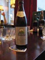  2010-11-14 11.43.46.JPG 